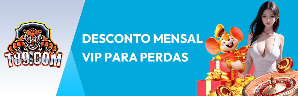 quais casa de apostas da pra ver jogos